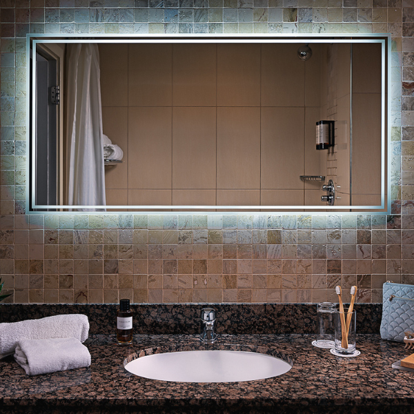 Bathroom www.carlton.ie