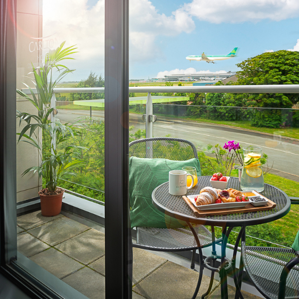 Carlton hotel dublin airport www.carlton.ie
