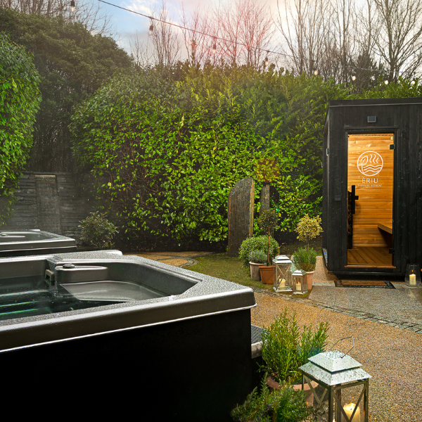 Untitled design www.carlton.ie
