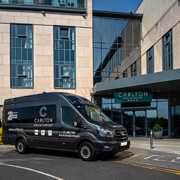 Website gallery   x px www.carlton.ie