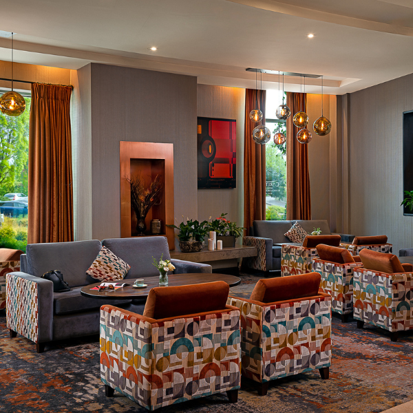Carlton Hotel Blanchardstown   x px www.carlton.ie