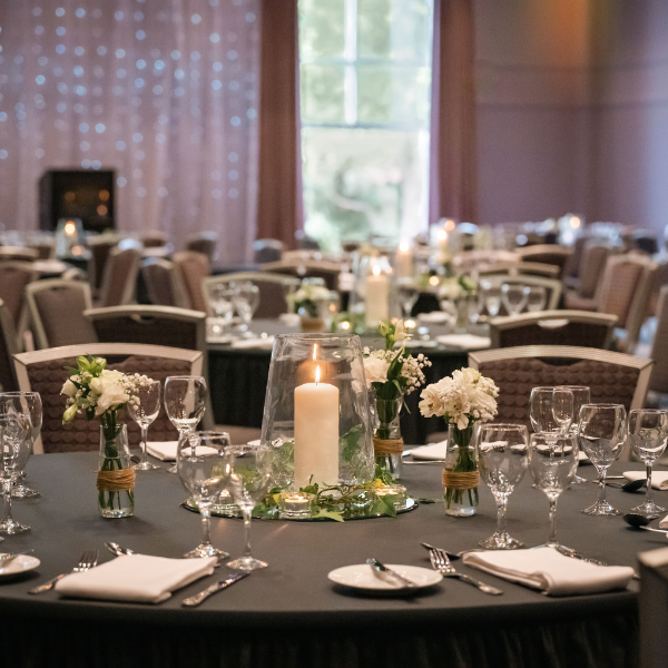 Greenwich Suite  x px www.carlton.ie